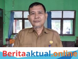 Kepengurusan Baru PGRI Pamanukan Dinilai Harmonis dan Sinergis Bersama K3S serta Kepala Sekolah. 