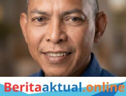 Jangan Permainkan Kewajiban Mendaftarkan BPJSTK Bagi Pekerja Oleh Pemberi Kerja
