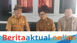 Kepengurusan ketua k3s dan Ketua PGRI Dinilai Harmonis dan Sinergis 