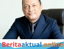 Jelang Musda DPD Jabar, Ketua AWI DPC Kuningan Ajak Anggota Tidak Seperti Buih di Tengah Lautan
