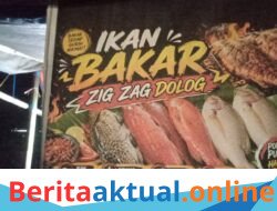 Lapak Mikro Jadi Tulang Punggung Daerah, Pemkab Ende Diingatkan Tak Terlena Soal Bantuan Modal