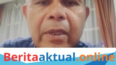Viral Video Kadisdik Aceh Instruksikan Kepsek: Wartawan Belum UKW Tidak Usah Dilayani! ‎