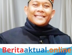 IKDAT ACEH TAMIANG GALANG DANA UNTUK PEMBANGUNAN MASJID AGUNG YANG BELUM SELESAI SELAMA TIGA PERIODE