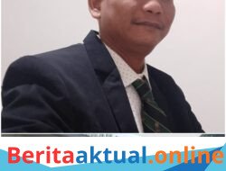 Proses Kasus Dugaan Korupsi Di KIP Aceh Tamiang Terkesan lamban Praktisi Hukum Angkat Bicara