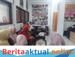 Dana Tabungan Siswa di Cijulang Mulai Dikembalikan, Sekolah Apresiasi Pendampingan Hukum