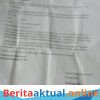 Tanah Perjuangan Warga Alur Jambu 429 Hektar, Kini Berubah Jadi Lawan