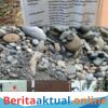 Diduga…!!! Demi Meraup Keutungan Besar TK Melati Laksanakan Revit Asal Asalan Tidak Sesuai Spesifikasi RAB