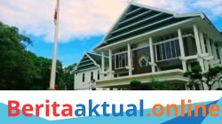 Pemkab Bantaeng Jadwalkan Pencairan Gaji ke-13 ASN Mulai Hari Ini