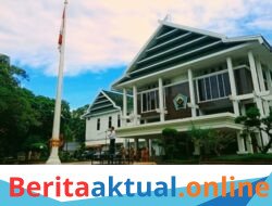 Pemkab Bantaeng Jadwalkan Pencairan Gaji ke-13 ASN Mulai Hari Ini