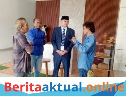 Kepala DPMD Kuningan: Alihkan Rencana Usaha BUMDesa Tanpa Musdesus Adalah Pelanggaran, Kebocoran dan Penyimpangan Anggaran Berpotensi Diproses Hukum