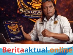 Rokok Ilegal Merajalela di Kuningan, Dewa Kaperwil Jabar Minta Aparat Bertindak Tegas Sesuai Regulasi