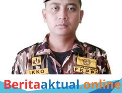 Ketua GM FKPPI Kecamatan sei bamban Angkat bicara terkait Marak nya narkoba