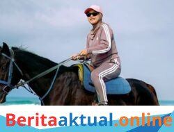 Publik Soroti Konten Digital Bupati Pangandaran, Minta Fokus pada Informasi Kinerja