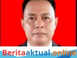 Muhtar Raharja Terpilih Sebagai Ketua BPD Desa Anggasari Periode 2026–2034, Warga Sambut dengan Antusias