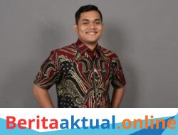 DPN PERMAHI Apresiasi Pergantian Pimpinan BGN, Dinilai sebagai Koreksi Serius untuk Program Prioritas Nasional