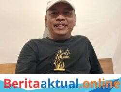 Advokat Fredy Sangat Siap Hadapi Banding! Yakin 1000% Pasti Ditolak