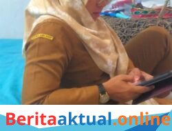HIPAKAD Soroti Dugaan Utang ASN PUTR Kuningan, Minta Ada Kepastian dan Tanggung Jawab