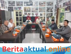 Masyarakat.Melayu Indonesia Dukung Kejatisu Banding Vonis Bebas 4 Terdakwa Korupsi Penjualan Lahan Aset PTPN ke Citra Land