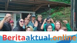 GMC dan FORWADES Kuningan Garap Film Series Komedi Horor “Gara-Gara Salah Wadal”, Siap Tayang Juli 2026