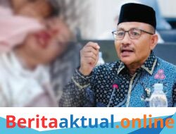 Haji Uma Desak Polisi Segera Tangkap Pelaku Penganiayaan IRT yang Diduga Dilakukan Oknum Debt Collector FIF