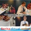 PPWI Resmi Jalin Kerja Sama Strategis dengan World Philosophical Forum University