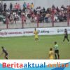 Bupati Sebut Sepak Bola Kuningan Naik Level ke Panggung Nasional