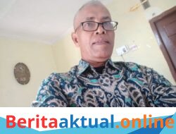 Aceh Corruption Watch Desak Pemerintah dan OJK Tinjau Ulang Izin Operasional FIF di Aceh Utara