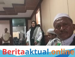 Tokoh Masyarakat Aceh Timur Minta Reformasi Penanganan Perkara Perceraian, Ulama Diminta Jadi Dewan Pertimbangan Mahkamah Syar’iyah