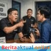 AWI DPC Majalengka Soroti Profesionalisme Security DPRD, Desak Evaluasi Usai Dugaan Intimidasi terhadap Wartawan