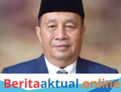 Ir. Antoni Ginting, S.E. Wakil Ketua DPRD Kabupaten Langkat Berasal dari Partai Amanat Nasional (PAN) Masa jabatan 2024–2029.