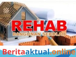 Muncul Dugaan Intervensi Pemilihan Penyedia SIPLah, Transparansi Disdikpora Pangandaran Dipertanyakan