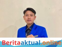 PMII PANGANDARAN: MENOLAK NARASI “KESALAHAN KORBAN” DAN “DEFINISI SEMPIT” DALAM KASUS KEMATIAN PESERTA SPPI & PENYIKSAAN YTR