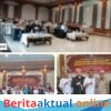 MUSDA AWI DPD Jawa Barat 2026 Resmi Melahirkan Nahkoda Baru, Nacep Suryaman, S.H. Pimpin Era Kebangkitan Organisasi Wartawan di Tanah Pasundan
