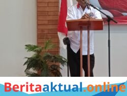 Putra Kuningan Duduki Kursi Ketua AWI DPD Jawa Barat, Kualitas Personal Dinilai Kompeten