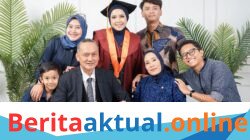 Buntut HUT ke-384 Kab. Ciamis, Ketua Umum YBAN Tuntut Budi Kurnia Mundur Diduga Langgar Kode Etik PNS
