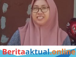 Dugaan Utang ASN PUTR Kuningan Belum Tuntas, Linda Sri Marlina Mengaku Kecewa dan Merasa Tertipu: HIPAKAD Minta Persoalan Diselesaikan Sesuai Aturan
