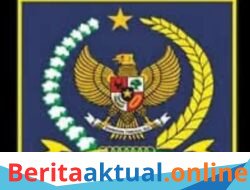 APDESI Merah Putih Siap Dukung Program Bupati Takalar