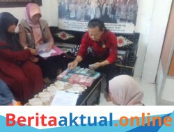 Pembagian Tabungan Siswa Kembali Dilaksanakan, Kuasa Hukum Minta Anggota Koperasi Kooperatif
