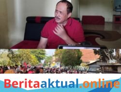 Jeje Wiradinata: Bulan Bung Karno Jadi Jembatan Generasi Muda Mengenal Sang Proklamator