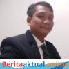 Sarwo Edi, S.H. Dugaan Korupsi Dana Hibah KIP Aceh Tamiang Berpotensi Jerat Tiga hingga Lima Tersangka