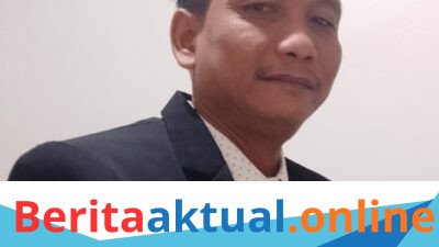 Sarwo Edi, S.H. Dugaan Korupsi Dana Hibah KIP Aceh Tamiang Berpotensi Jerat Tiga hingga Lima Tersangka