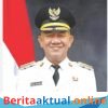 Bupati Langkat dan Tim Suksesnya Ditetapkan Tersangka Oleh KPK, Ini Perjalanan Kasusnya