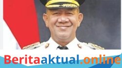 Bupati Langkat dan Tim Suksesnya Ditetapkan Tersangka Oleh KPK, Ini Perjalanan Kasusnya