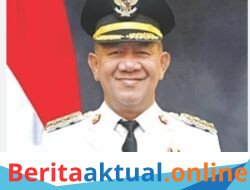 Bupati Langkat dan Tim Suksesnya Ditetapkan Tersangka Oleh KPK, Ini Perjalanan Kasusnya