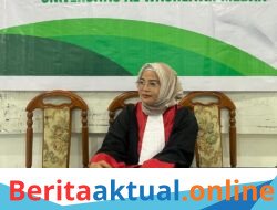 OTT KPK Kembali Menjadi Sorotan, Momentum Memperkuat Integritas Pemerintahan