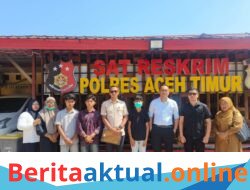Abang Kandung Korban Polisikan Pengeroyok Adiknya Yang Masih Di Bawah Umur