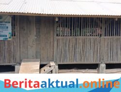 BUMDes Panjiwangi Parakan Disorot! Anggaran Rp226 Juta untuk Peternakan Kambing Diduga Berujung Rugi, LPJ Belum Rampung; Tim Investigasi Desak Audit Menyeluruh