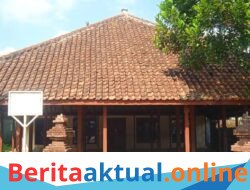 Luruskan Misinformasi : Direktur BUMDESMA Berkah Amanah Mandiri LKD Kadugede Tegaskan Status Nama, Jumlah Aset, dan Keaktifan Lembaga