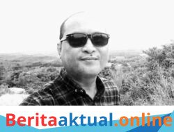 DPRD Kuningan Diduga Tutup Telinga, Surat Audiensi BUMDes Hanya Dijawab “Dijadwal Ulang” Tanpa Kepastian, AWI Kecewa !