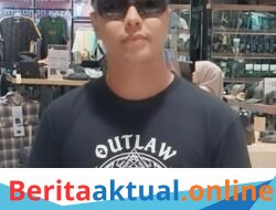 Massa Bakal Gelar Aksi ke Polres Jika Hingga Kamis Pelaku Penganiayaan Anak Belum Ditangkap